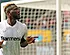 Un transfert à 40 millions pour Boniface ?