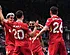 Liverpool tient sa nouvelle recrue défensive