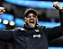 Vincent Kompany veut un ancien chouchou du RSCA à Burnley