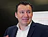 Les premières réactions des fans du Standard au retour de Wilmots