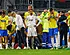 Des nouvelles de Vaessen, mis K.O. contre l'Ajax