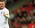 Wayne Rooney évoque les chances de la Belgique à l'Euro