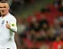 Rooney démolit le vestiaire de United et un joueur en particulier