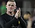Rooney : "C'est le meilleur joueur de la Coupe du monde"