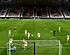 Le football anglais en deuil : une icone s'en est allée