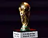 Qualifs Mondial 2026 - Les résultats de mardi dans la Zone Europe