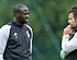 Du Standard à la LDC : exploit historique pour Yaya Touré 