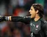 MERCATO 2 : Le Club Bruges négocie avec... Yann Sommer ! 