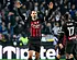 "L'AC Milan et l'Inter se disputent un Diable Rouge"