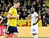 Voici les 25 punchlines historiques de Zlatan Ibrahimovic