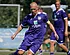 Zetterberg déclare sa flamme à un autre club belge qu'Anderlecht