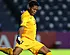 Le PSG va signer un ancien de JPL et l'envoyer à la Juve