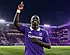Un ailier de 2e division turque bientôt à Anderlecht ?