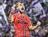 Anderlecht veut recruter le meilleur du championnat roumain