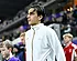 Maamar va rapporter un joli montant à Anderlecht
