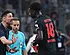 Noah Mbamba a trouvé un nouveau club