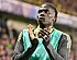 Aston Villa se rapproche de la Ligue des Champions