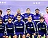 « Je ne quitterai pas Anderlecht l'été prochain »