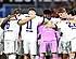 Bruno a trouvé deux piliers pour solidifier Anderlecht
