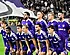L’Équipe massacre Anderlecht, mais encense un Mauve
