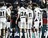 Les fans d'Anderlecht furieux : "Pratiques mafieuses !"