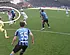 Anderlecht volé ? Les analystes rendent leur verdict