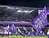 Anderlecht va quitter le Lotto Park