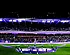 Ecarté par Anderlecht, il brille aujourd'hui en D1 Suédoise