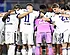 Anderlecht : une recrue à 4,5 millions déjà critiquée