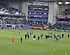 Une image qui résume la crise profonde à Anderlecht