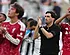 Liverpool : son transfert à 140 millions fait polémique