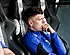 OFFICIEL - L'ex-star du Club de Bruges file en Turquie