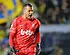 L'Union autorise Anthony Moris à discuter avec un autre club