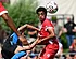 Courtrai et Beveren sécurisent deux talents d’avenir