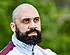 « Kompany ? Les meilleurs clubs vont se l'arracher »