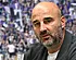 MERCATO : deux renforts au RSCA, deux Diables en Serie A ?