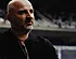 Anderlecht : l'arrivée de Sibierski va tout changer
