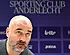 "Anderlecht prend un gros risque avec Sibierski"