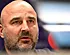 Un milieu de terrain roumain à Anderlecht ?