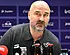 Sibierski donne un aperçu du mercato d'Anderlecht