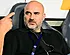 Jackpot en vue pour le RSCA : Sibierski se frotte les mains