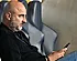 Anderlecht frappe encore : contrat jusqu’en 2029