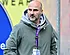 Anderlecht à la lutte avec l'Ajax pour une nouvelle perle