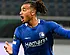Archie Brown à Milan ou à Istanbul, la question ne se pose plus !