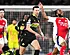 Arsenal veut un joueur de Bruges: 40 millions?