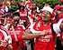 Arsenal : des milliers de fans à Londres pour célébrer