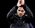 Arsenal a un plan pour Arteta. Va-t-il accepter ?