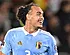 Retour en Serie A pour Arthur Theate?