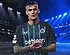 Stankovic de retour à Bruges ? Le plan prend forme