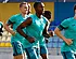 L'UEFA plus généreuse avec Anderlecht qu'avec Bruges
